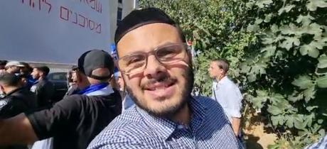 curiosities in Jerusalem