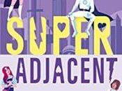 Reviews Super Adjacent Crystal Cestari