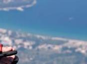 Best Hiking Sandals Women