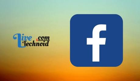 Fixed: No Edit Option on Facebook Post Fixed: No Edit Option on Facebook Post