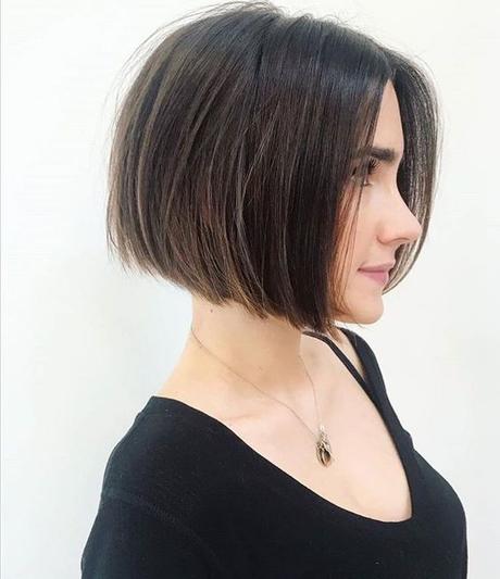 Bob Hairstyles For Women