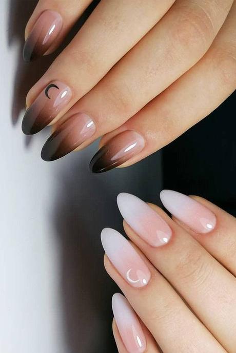 Nail Art Ideas Monsoon Season 2022