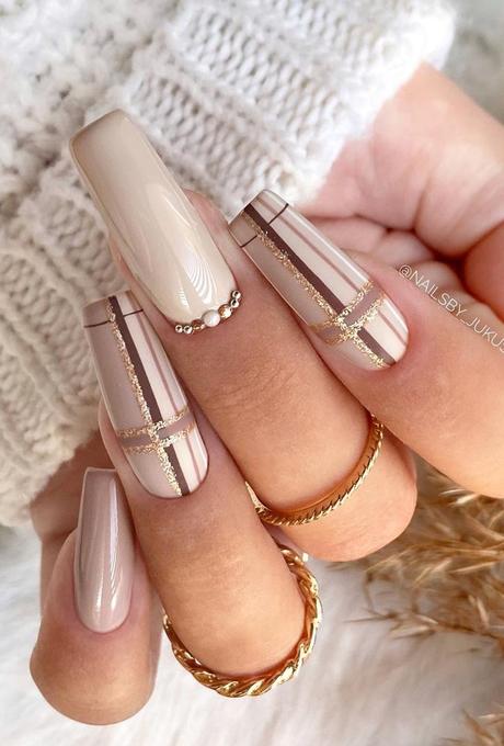 Nail Design Ideas