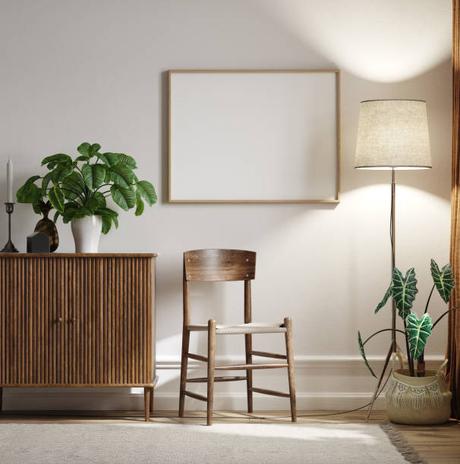 The Company One Keeps The Company One Keeps