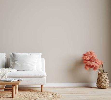 Epiphanies Of A Sojourner Epiphanies Of A Sojourner