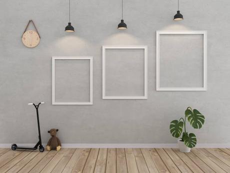 Happy Times: Strong Family Ties Happy Times: Strong Family Ties