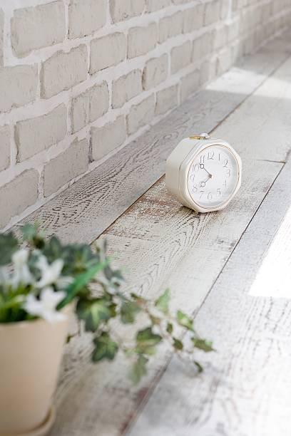 Working It Working It