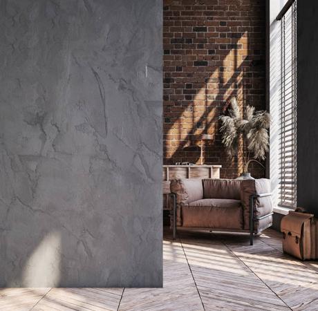 A Change Of Pace A Change Of Pace