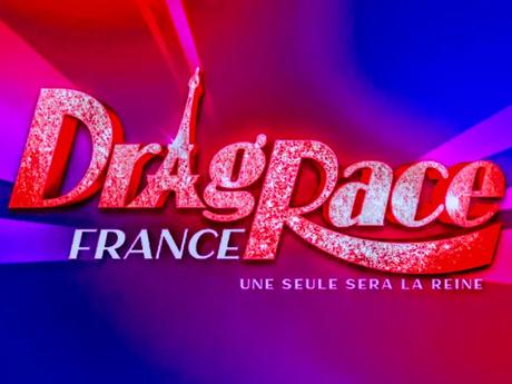 Life's A Drag... Frum Fashion, A Spanish Star & Drag Race France!
