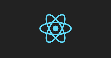 When and Why to Use React Js