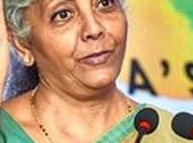 India Supplies Nearly Vaccines Used Worldwide Indian