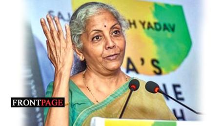 India supplies nearly 60% of vaccines used worldwide – Indian FM