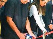 ALFT Packaging Launches Second Phase