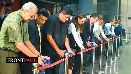 ALFT Packaging launches second phase