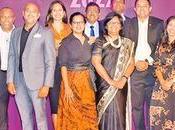 ‘Daraz Payment Partner Performance Awards 2022’ Concludes