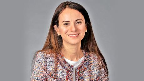 z p23 Unilever - FrontPage