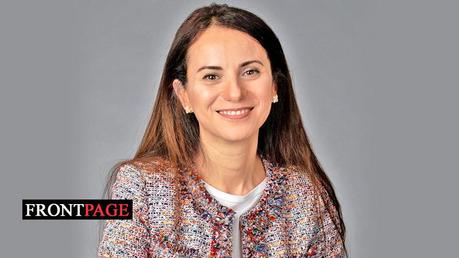 Unilever ranked ‘Most Respected FMCG Company in Sri Lanka’