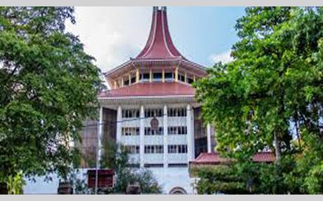 Untitled 54 - FrontPage