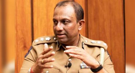 70cacc12 bccee0fc nihal - FrontPage