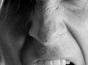 Sweet Kill: Darkness