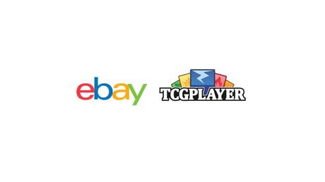 Two_months_after_buying_KnownOrigin,_eBay_spends_$295_million