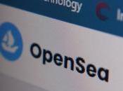 Ex-employee OpenSea Wants First Insider Trading Lawsuit Dismissed