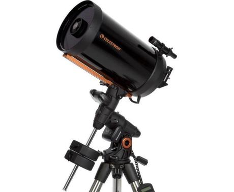 7 Best Telescopes (Summer 2022)