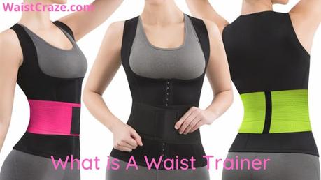 6 Best Waist Trainers Of 2022 + A Complete Buying Guide