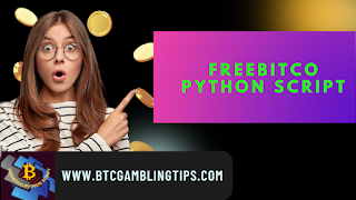 BLOCKCHAIN  BITCOIN  SCRIPT  UNCONFIRMED TRANSACTION  BLOCKCHAIN  SCRIPT