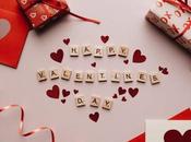 120+ Single Valentines Quotes Captions Social Media