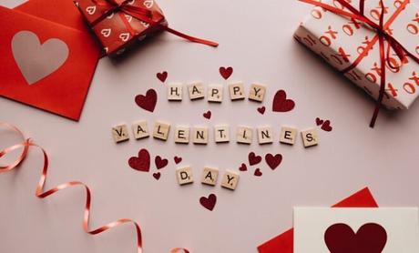 120+ Single Valentines Day Quotes Captions for Social Media