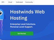 Best Hosting Seattle [Tested]
