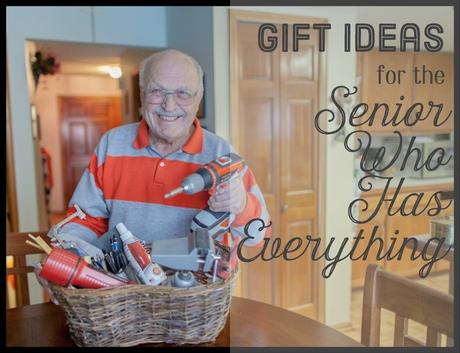 https://prlocal.net/market/best-gifts-for-older-parents/