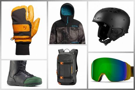 Best Gifts For Skiers