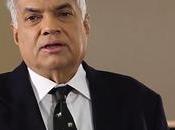 Armenia President Extends Wishes Ranil Wickremesinghe