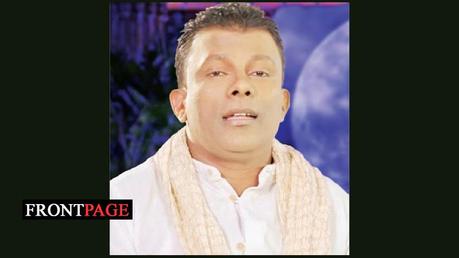 Devale custodian Batagoda further remanded