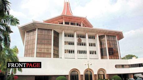 SC concludes hearing of 22A Bill petitions