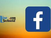 Fixed: Facebook Feed Working