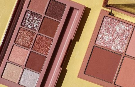 Your Guide to Baked Eyeshadow + The Best Ones to Try