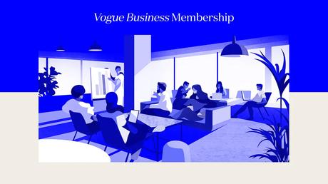 One_article_each_month_is_available_to_non_members_of_Vogue_Business