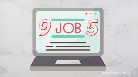 9 Alternatives to a 9-5 Job to Gain Financial Freedom 9 Alternatives to a 9-5 Job to Gain Financial Freedom