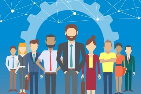 8 Signs That You Need To Re-Strategise Workforce Scheduling