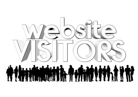 10 Easy Steps to Increase Website Traffic for Your New Website