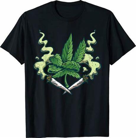 Best Weed Gifts And Cannabis Gear For 420