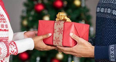 Best Secret Santa Gifts Under $30