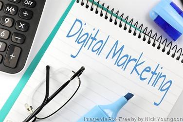 digital_marketing