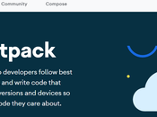 Should Android Jetpack, What Jetpack?