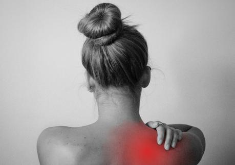 How To Make Living With Back Pain More Manageable