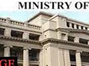 Import Items Suspended from Tuesday