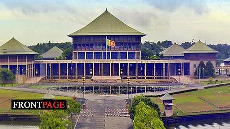 President to present Interim Budget on August 30